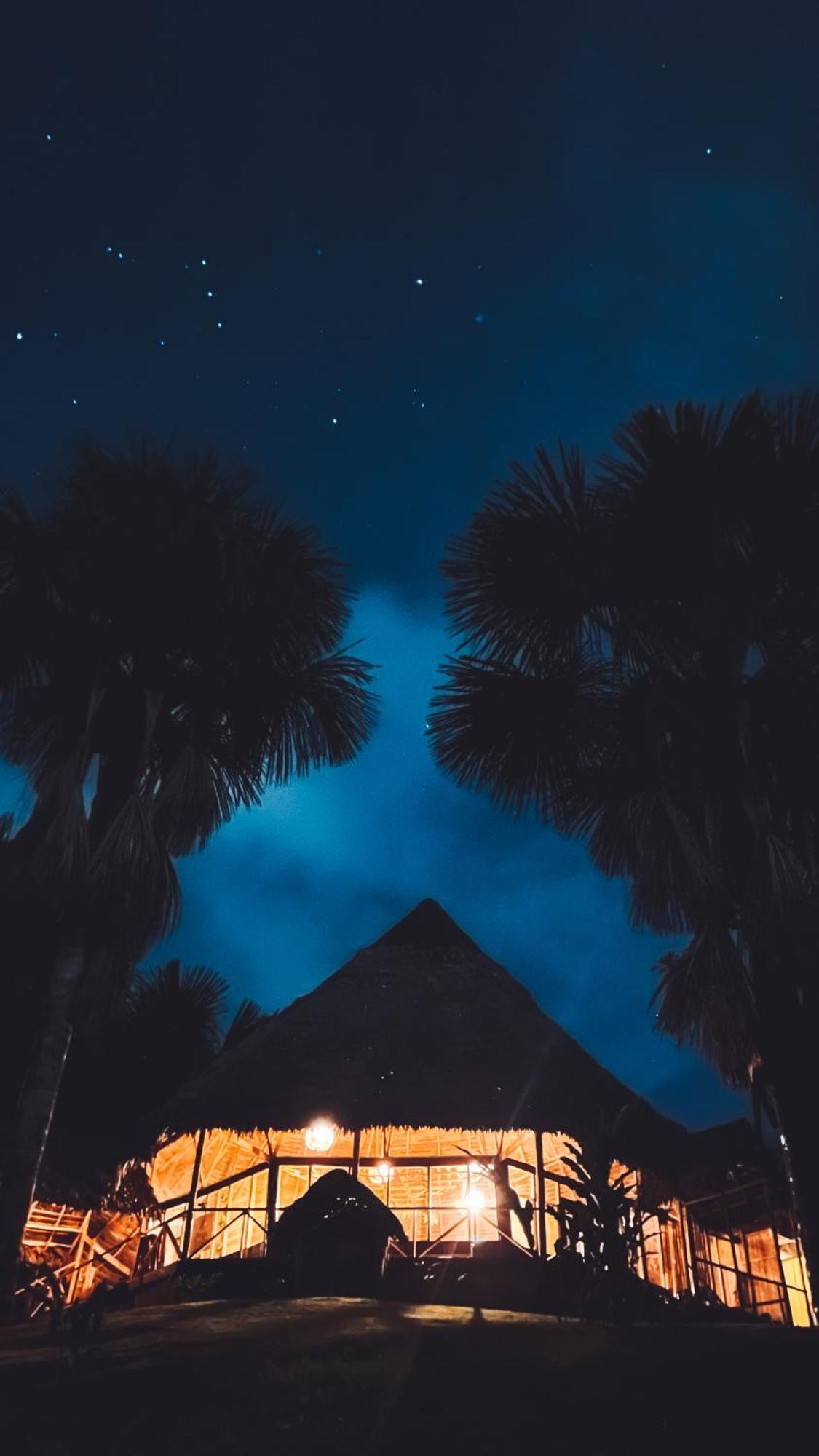 Pacaya Samiria Amazon Lodge Nauta Esterno foto